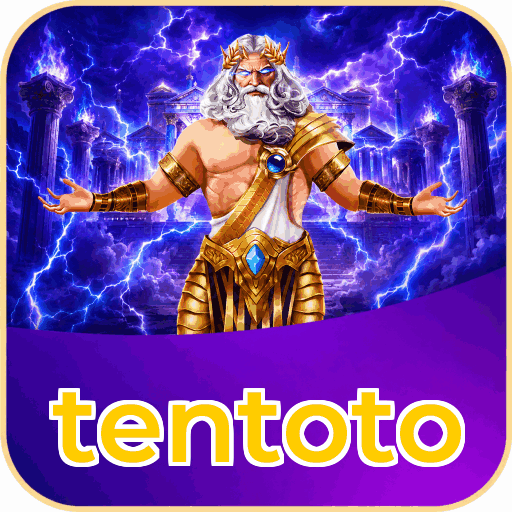 tentoto
