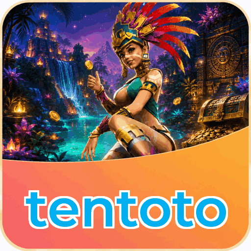 Verifikasi APK resmi tentoto Indonesia