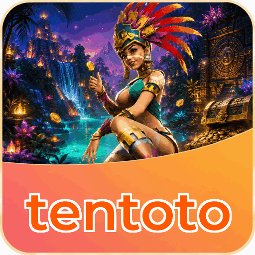 Katalog aplikasi Android tentoto Indonesia