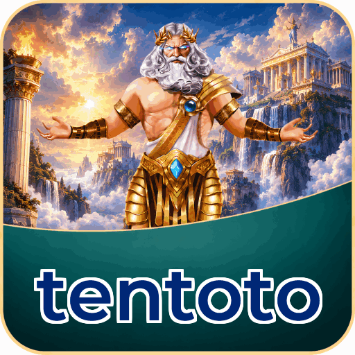 Panduan download dan install APK tentoto