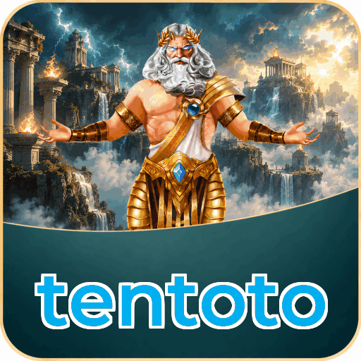 Panduan download dan install APK tentoto
