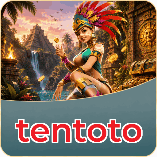 tentoto
