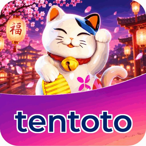 Ilustrasi cara install tentoto APK dengan aman