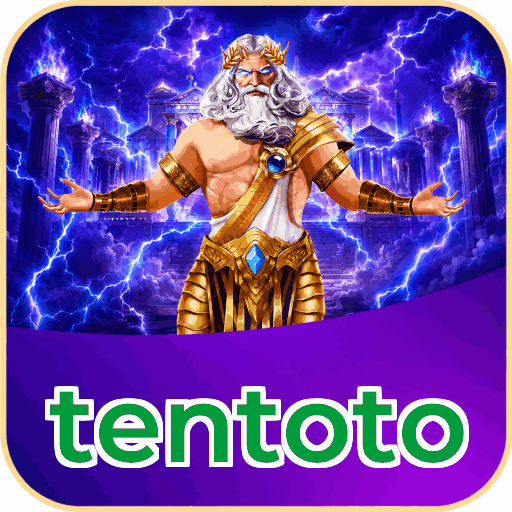 tentoto