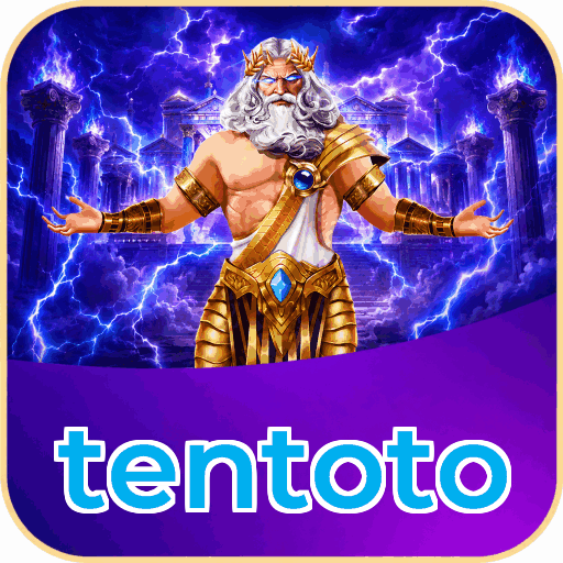 tentoto