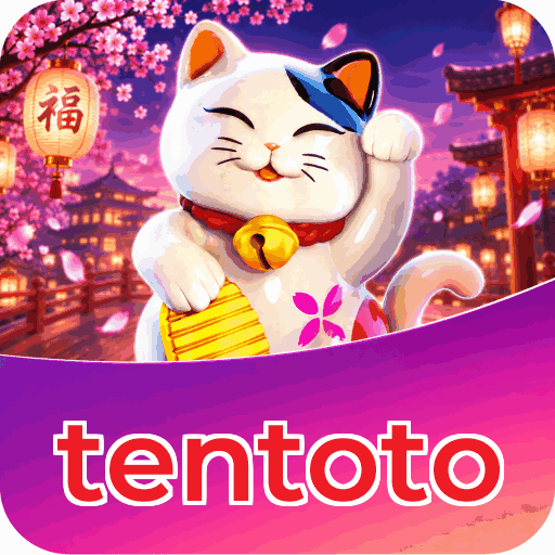 Langkah-langkah install tentoto APK dengan aman