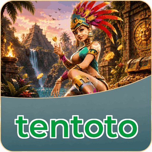 tentoto