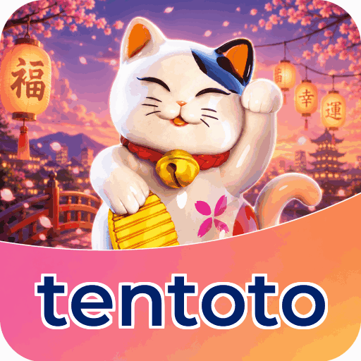 tentoto