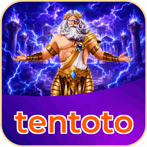 tentoto