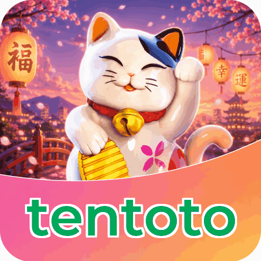 tentoto