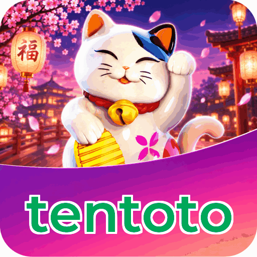 Update terbaru tentoto APK 2026