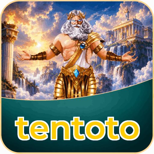 Tim editorial profesional tentoto Indonesia