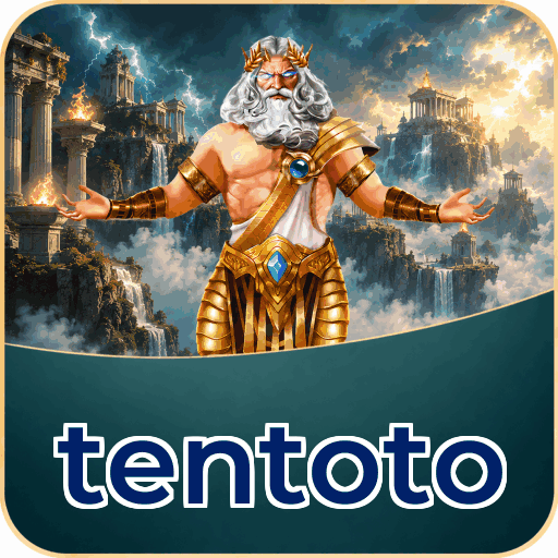 Panduan download dan install APK tentoto