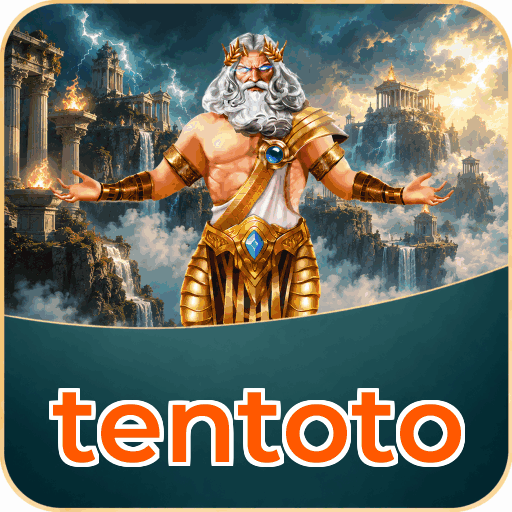 tentoto